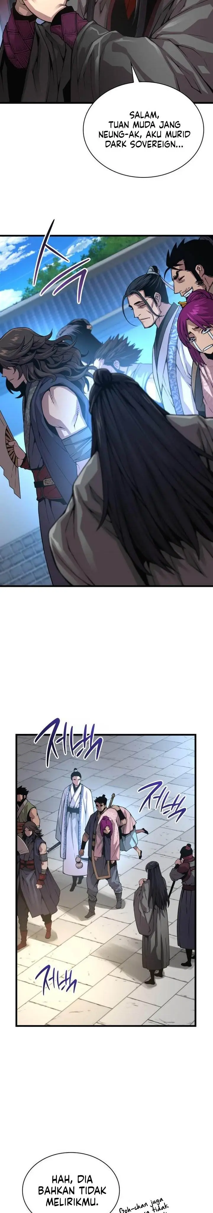 image-komik-myst-might-mayhem-chapter-90-20/39