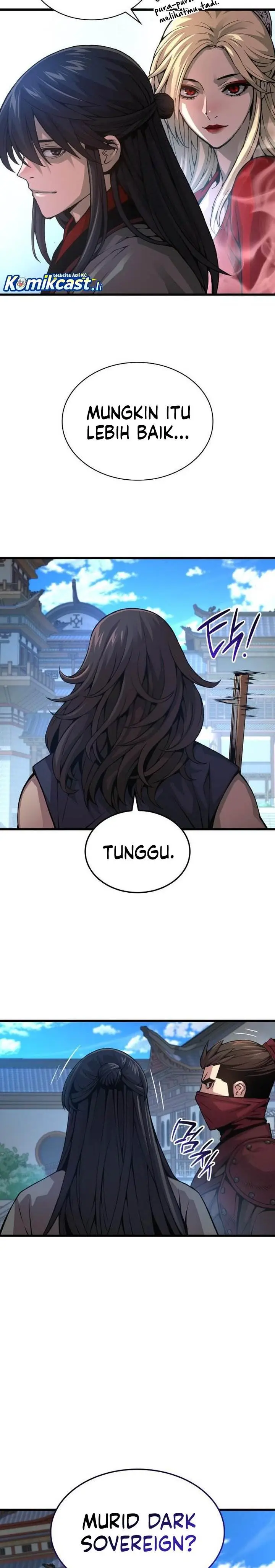 image-komik-myst-might-mayhem-chapter-90-21/39