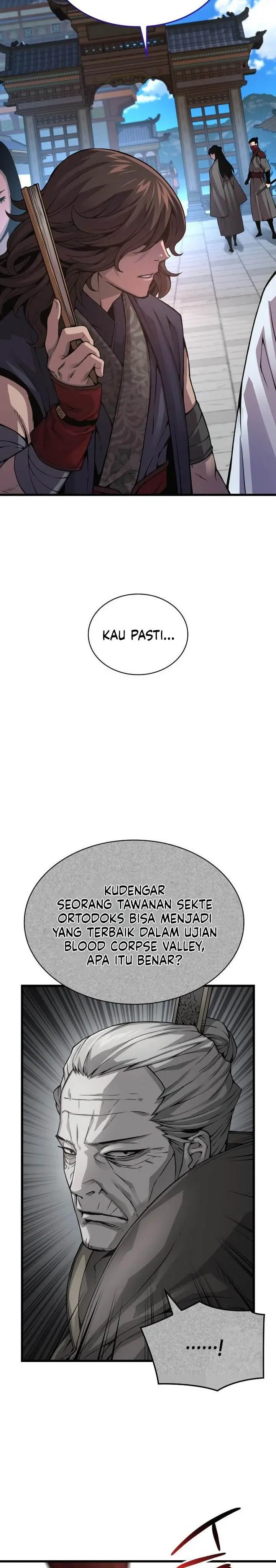 image-komik-myst-might-mayhem-chapter-90-22/39