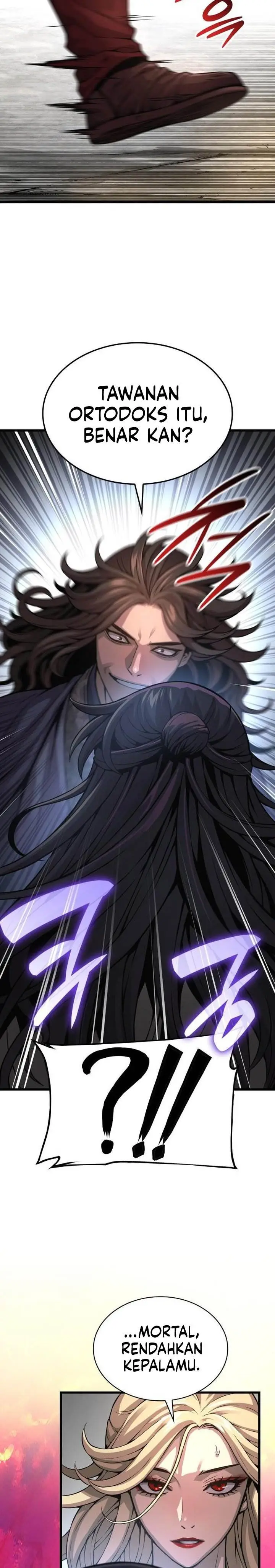 image-komik-myst-might-mayhem-chapter-90-23/39