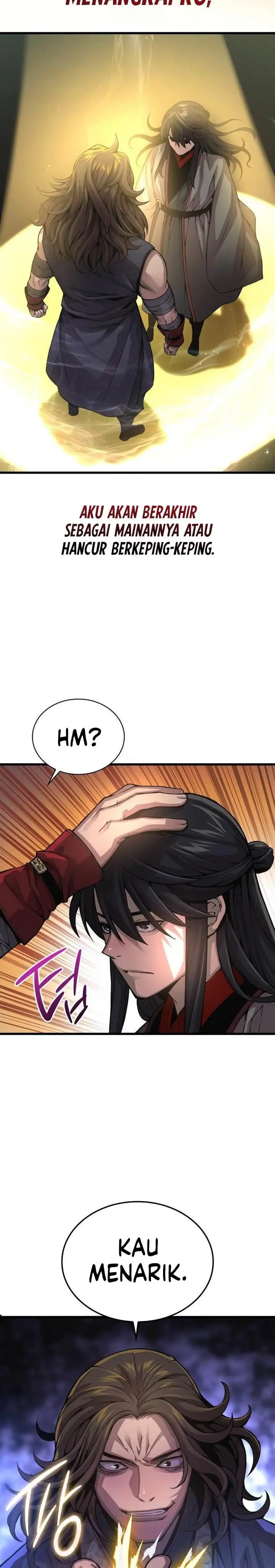 image-komik-myst-might-mayhem-chapter-90-25/39