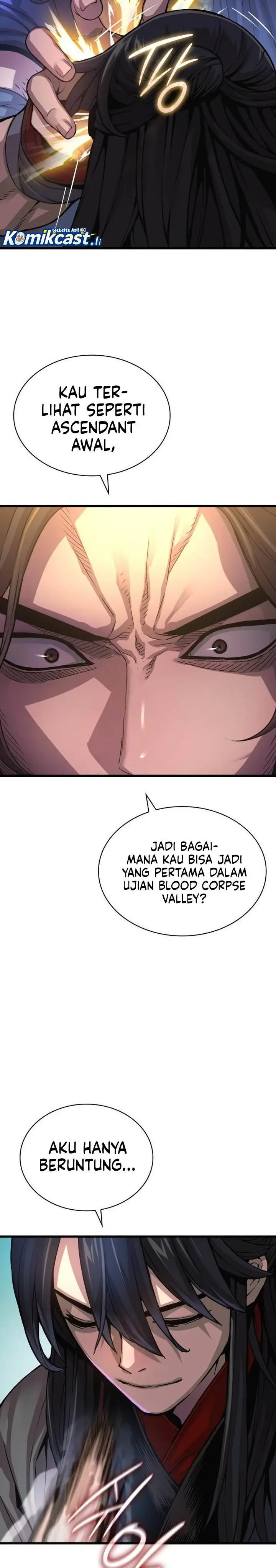 image-komik-myst-might-mayhem-chapter-90-26/39
