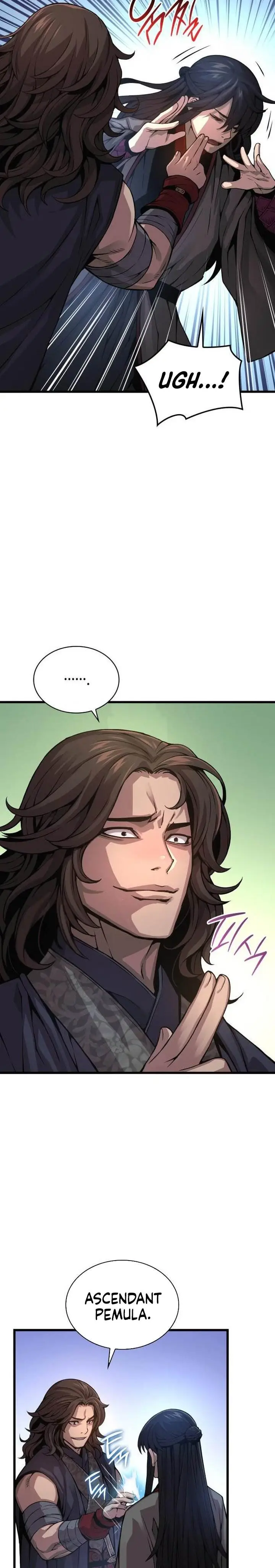 image-komik-myst-might-mayhem-chapter-90-28/39