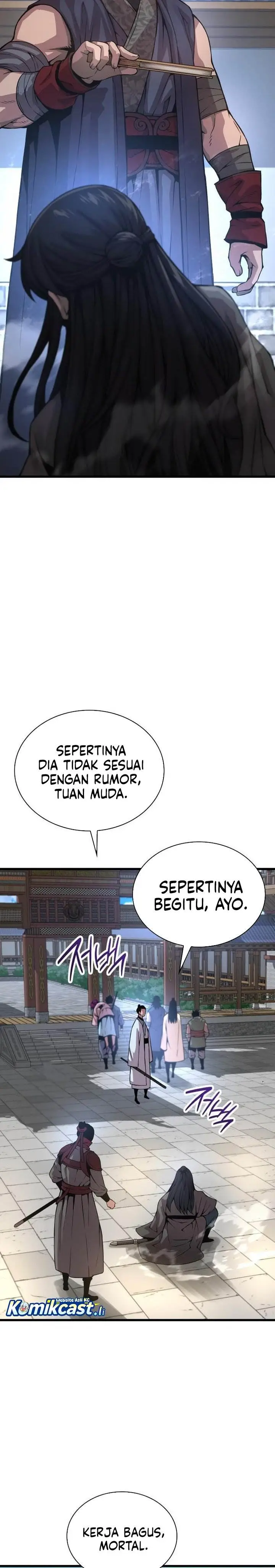image-komik-myst-might-mayhem-chapter-90-30/39