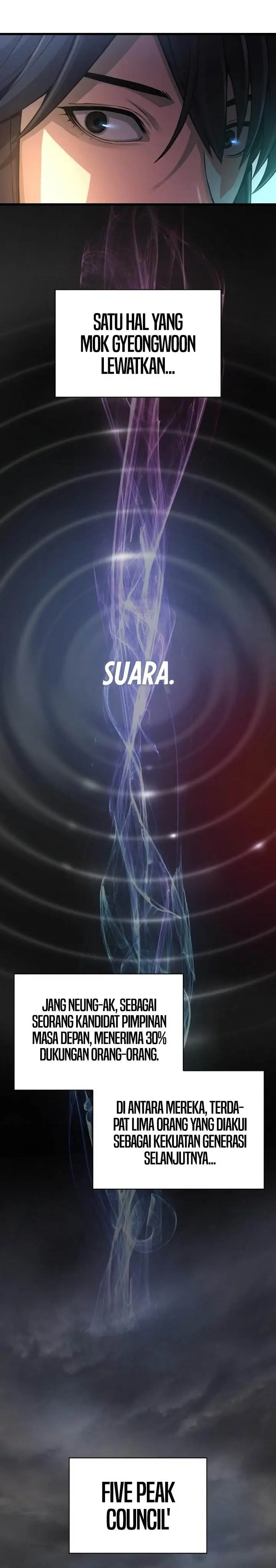 image-komik-myst-might-mayhem-chapter-90-33/39