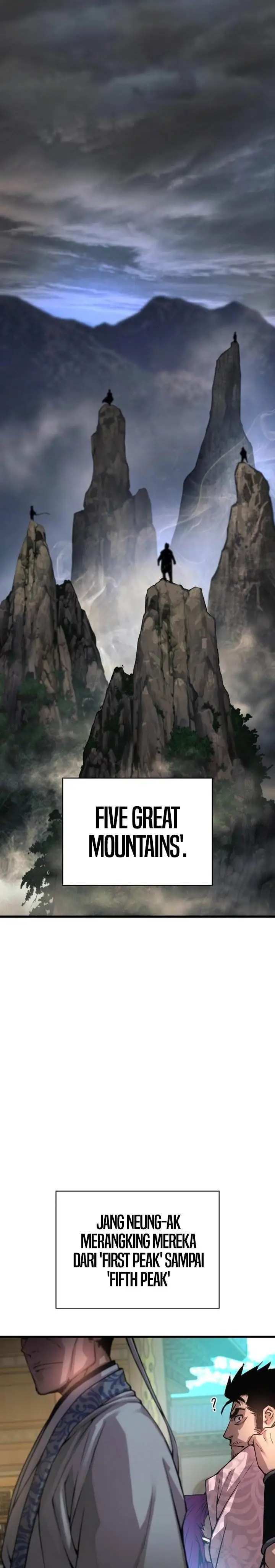 image-komik-myst-might-mayhem-chapter-90-34/39