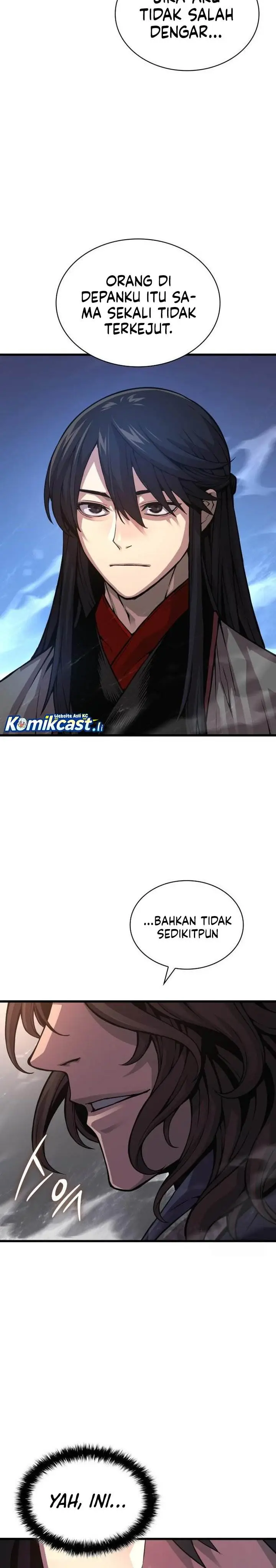 image-komik-myst-might-mayhem-chapter-90-36/39