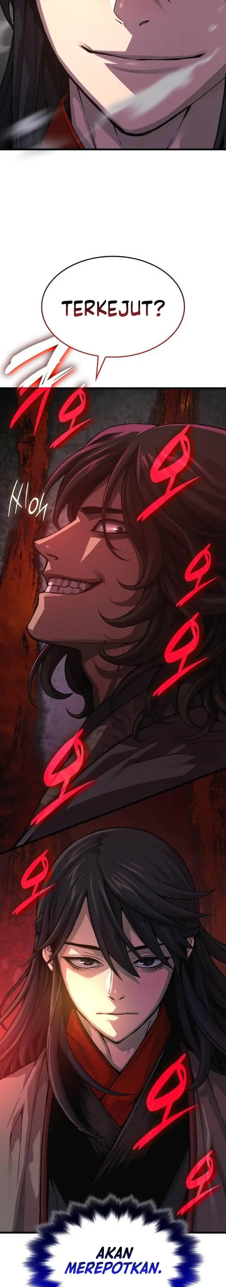 image-komik-myst-might-mayhem-chapter-90-37/39