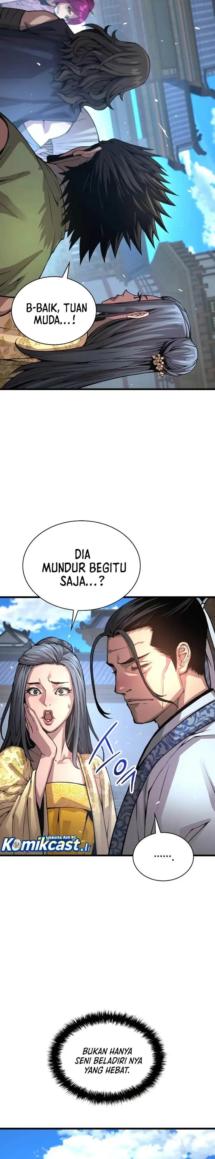 image-komik-myst-might-mayhem-chapter-91-37/43