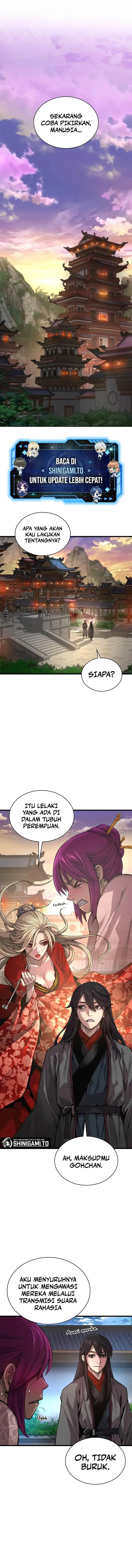 image-komik-myst-might-mayhem-chapter-92-0/18