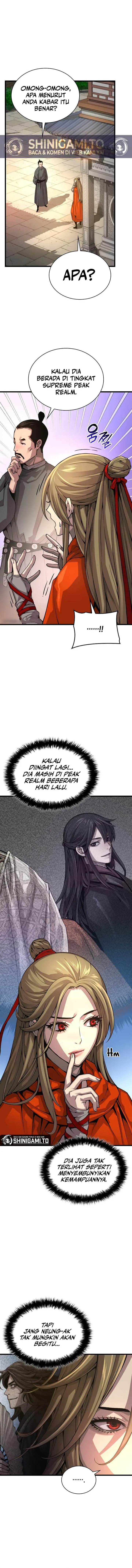image-komik-myst-might-mayhem-chapter-92-3/18