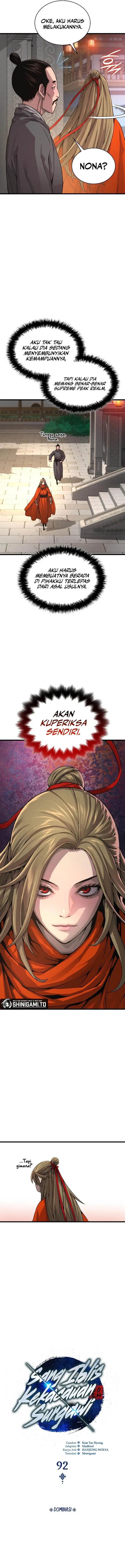 image-komik-myst-might-mayhem-chapter-92-4/18