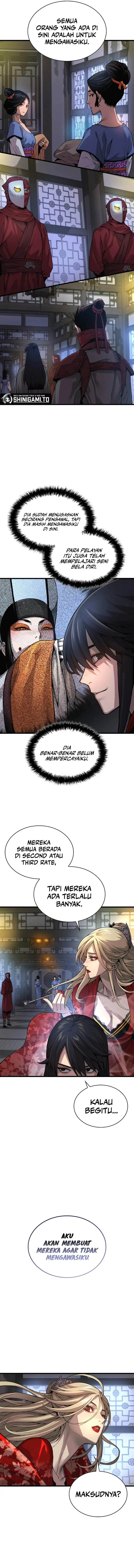 image-komik-myst-might-mayhem-chapter-92-6/18