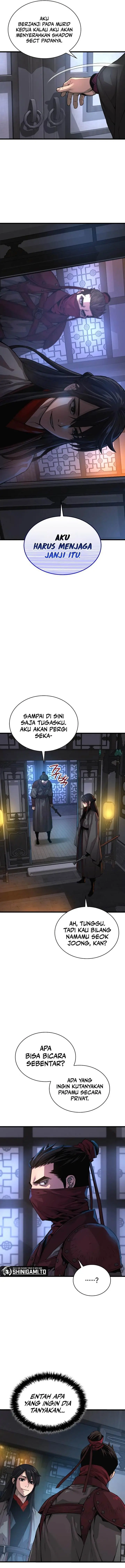image-komik-myst-might-mayhem-chapter-92-7/18