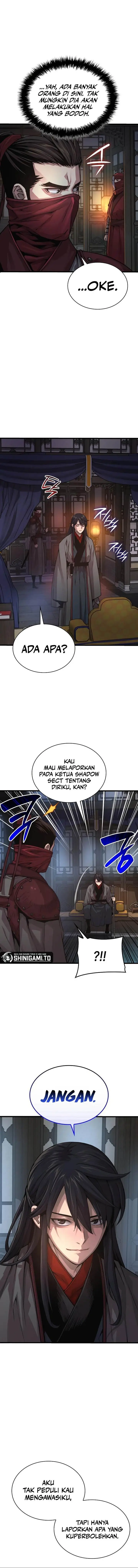 image-komik-myst-might-mayhem-chapter-92-8/18