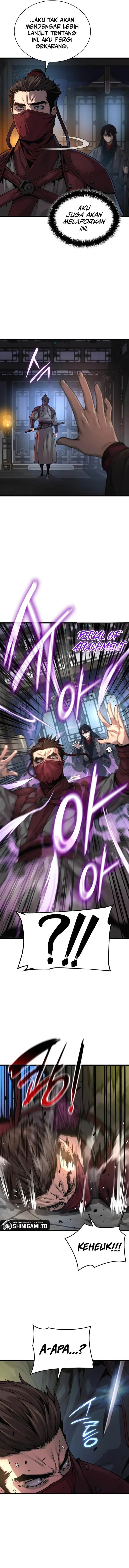 image-komik-myst-might-mayhem-chapter-92-10/18