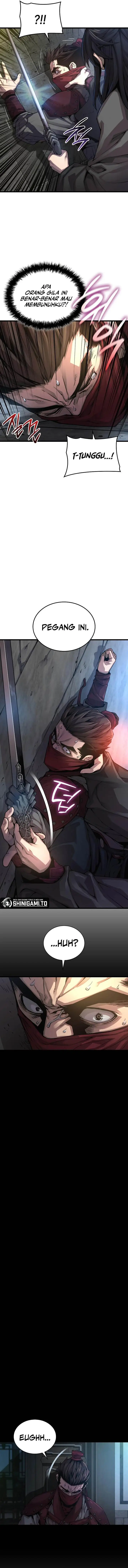 image-komik-myst-might-mayhem-chapter-92-11/18