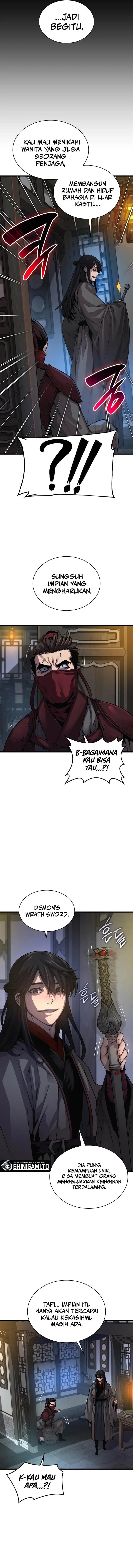 image-komik-myst-might-mayhem-chapter-92-12/18
