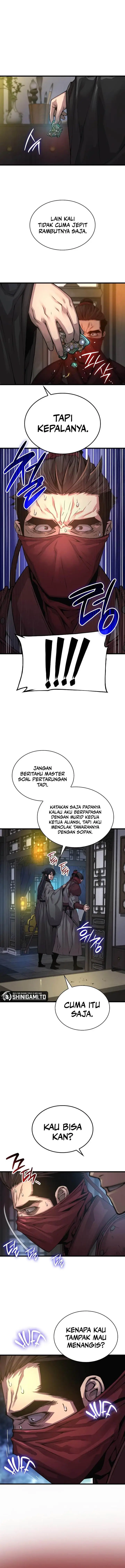 image-komik-myst-might-mayhem-chapter-92-14/18