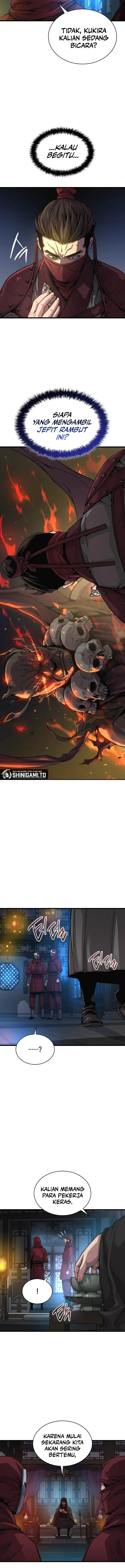 image-komik-myst-might-mayhem-chapter-92-16/18