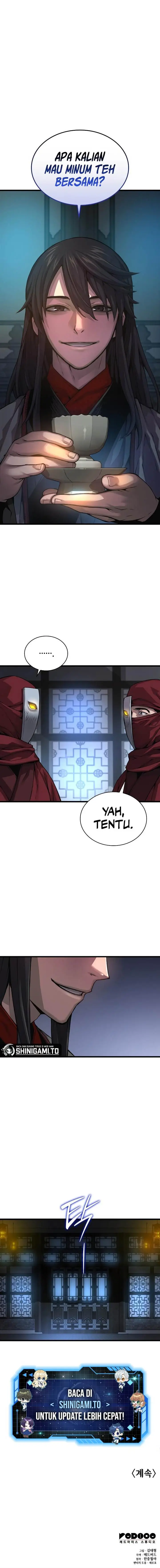 image-komik-myst-might-mayhem-chapter-92-17/18