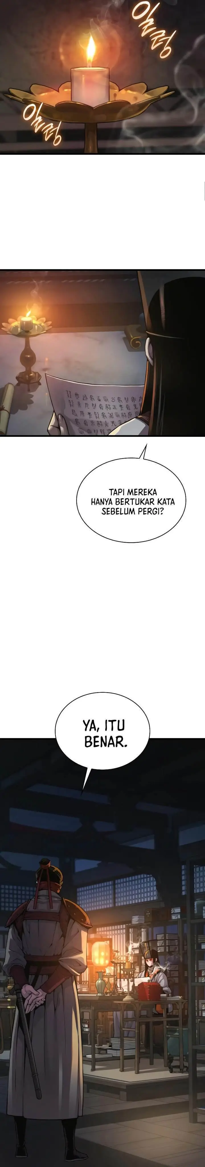 image-komik-myst-might-mayhem-chapter-93-1/49