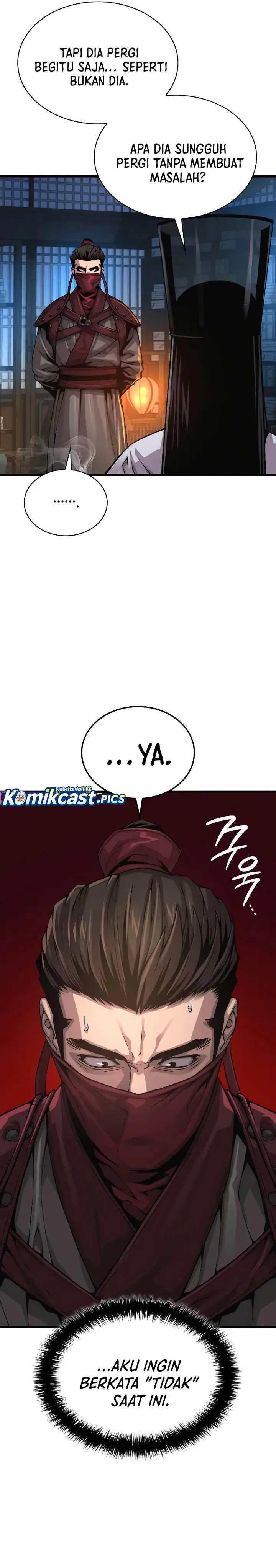 image-komik-myst-might-mayhem-chapter-93-3/49