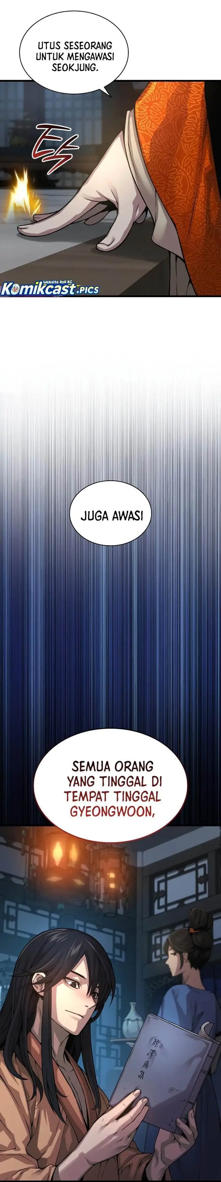 image-komik-myst-might-mayhem-chapter-93-10/49