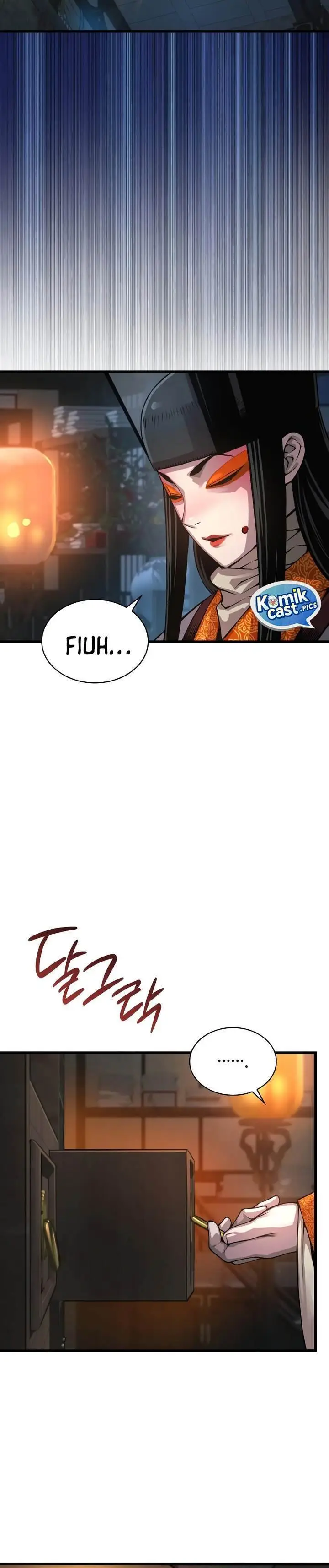 image-komik-myst-might-mayhem-chapter-93-12/49