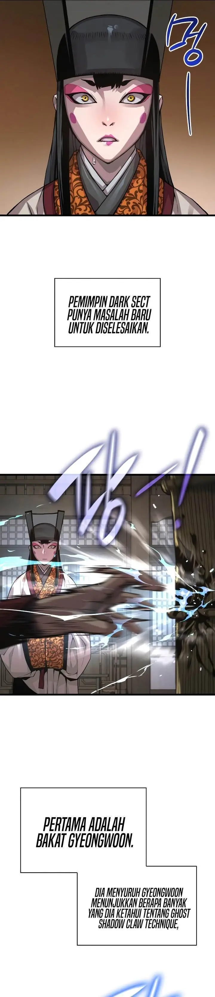 image-komik-myst-might-mayhem-chapter-93-16/49
