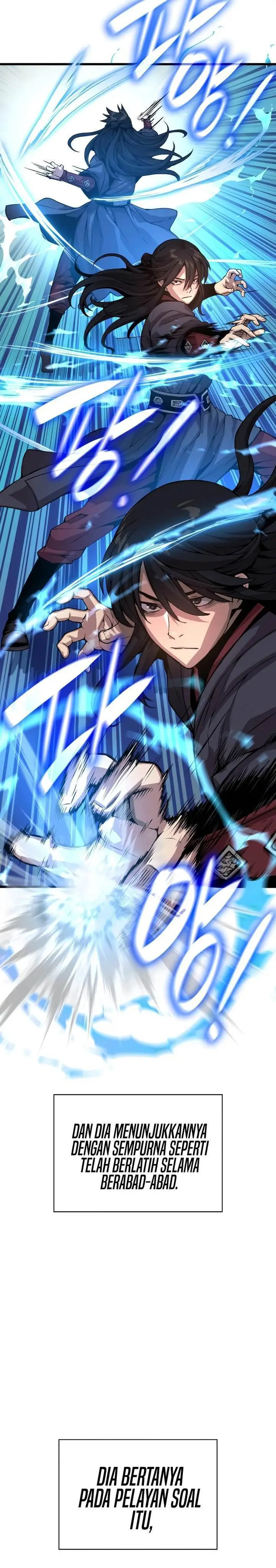 image-komik-myst-might-mayhem-chapter-93-17/49