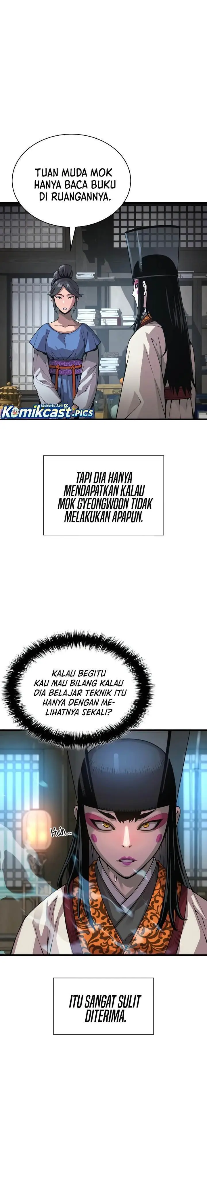 image-komik-myst-might-mayhem-chapter-93-18/49