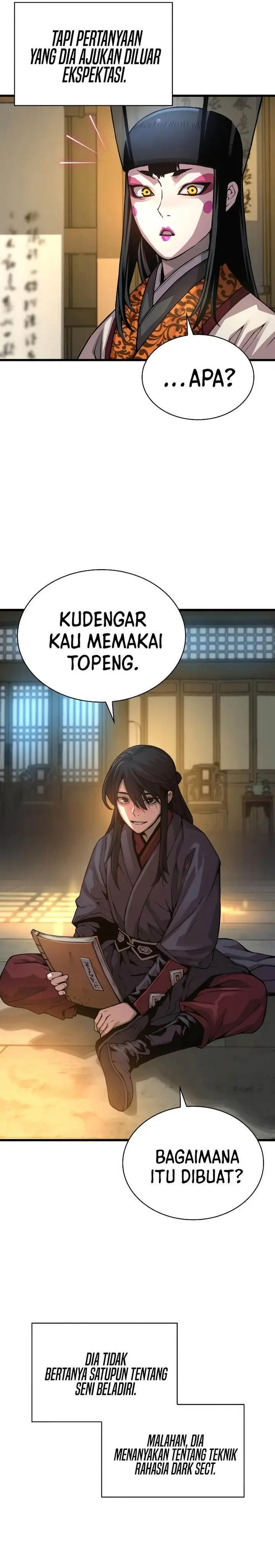image-komik-myst-might-mayhem-chapter-93-21/49