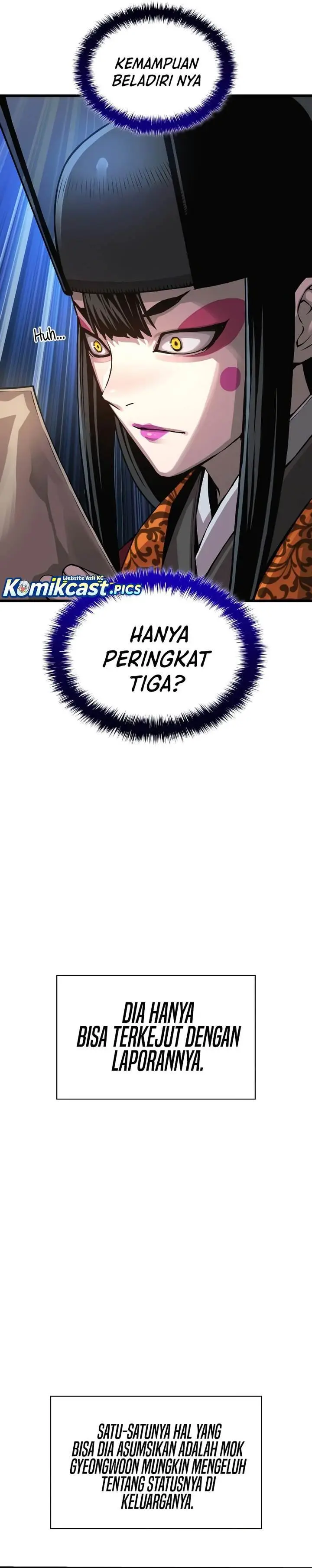 image-komik-myst-might-mayhem-chapter-93-25/49