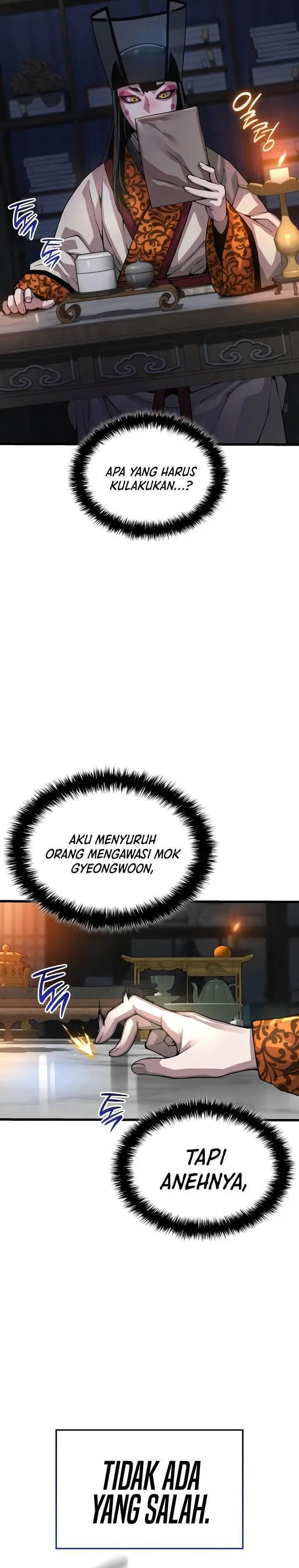 image-komik-myst-might-mayhem-chapter-93-27/49