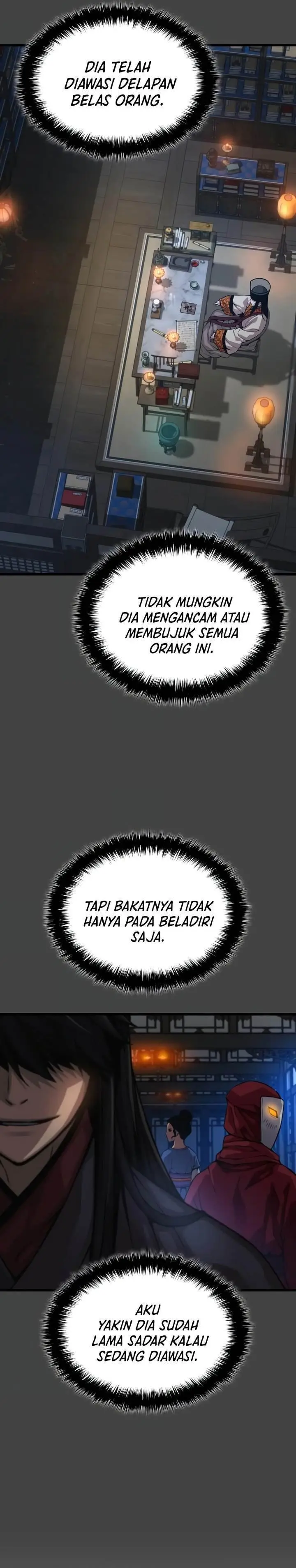 image-komik-myst-might-mayhem-chapter-93-32/49