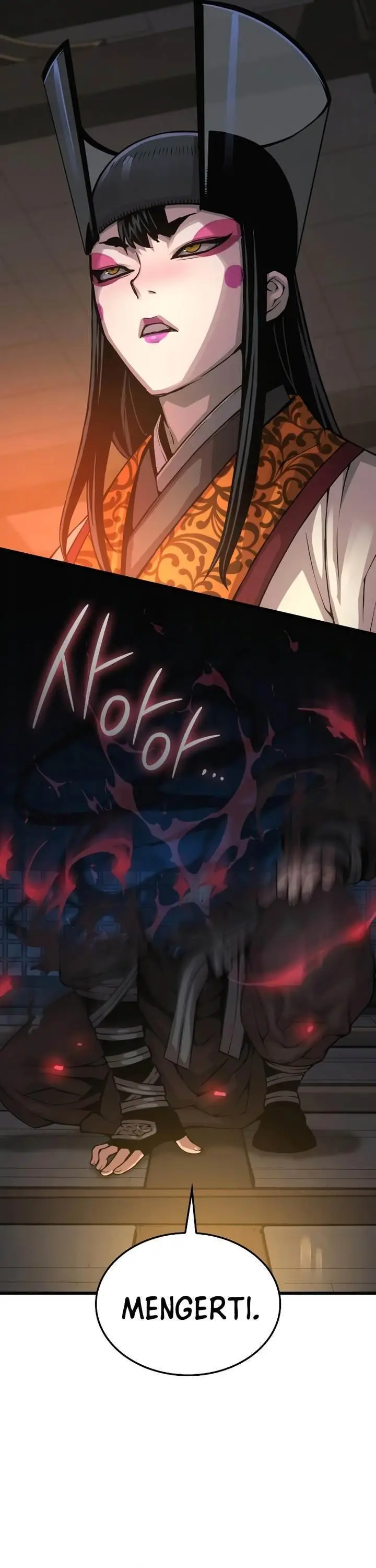 image-komik-myst-might-mayhem-chapter-93-36/49