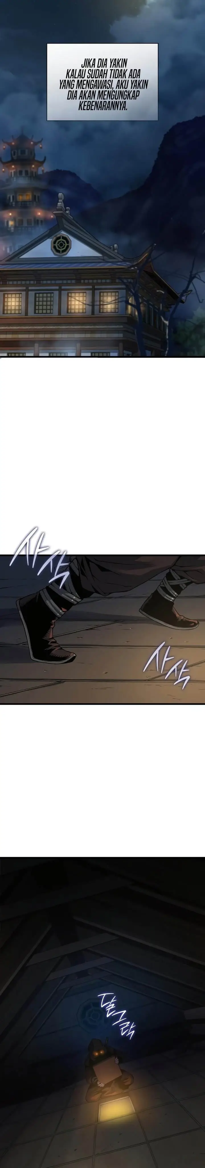 image-komik-myst-might-mayhem-chapter-93-38/49