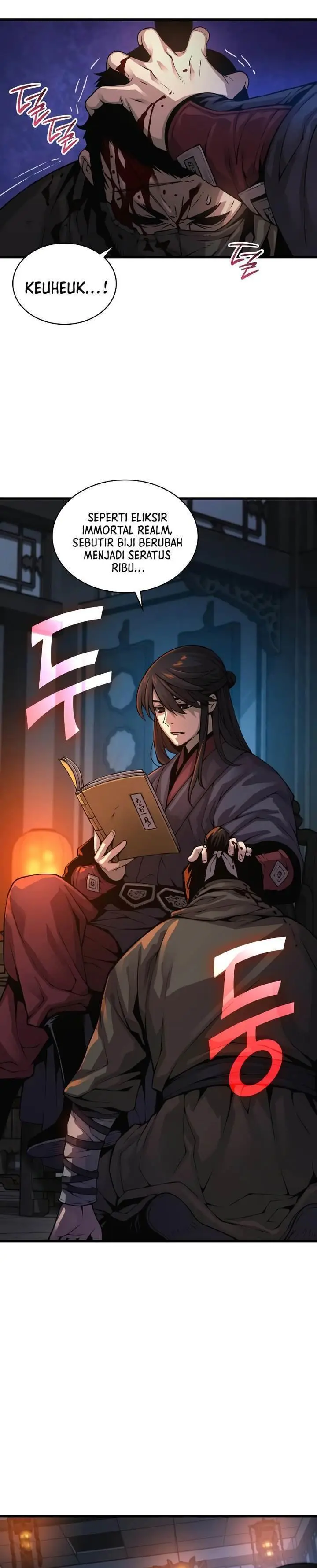 image-komik-myst-might-mayhem-chapter-93-40/49