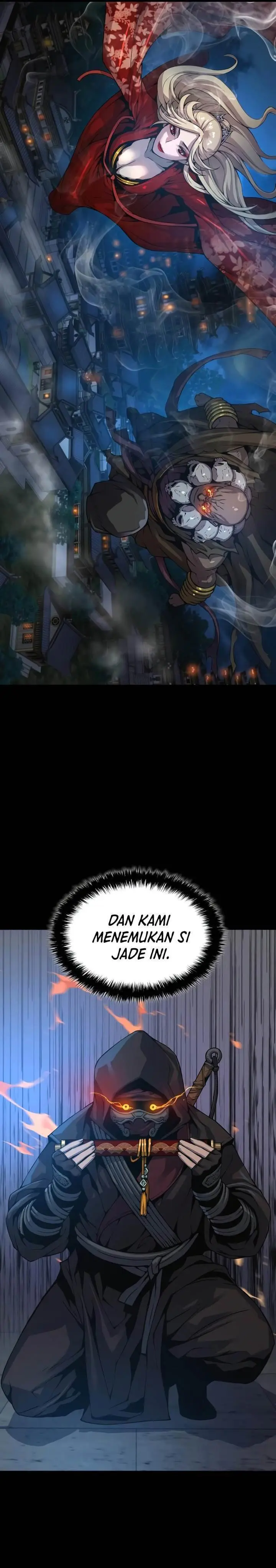 image-komik-myst-might-mayhem-chapter-93-45/49