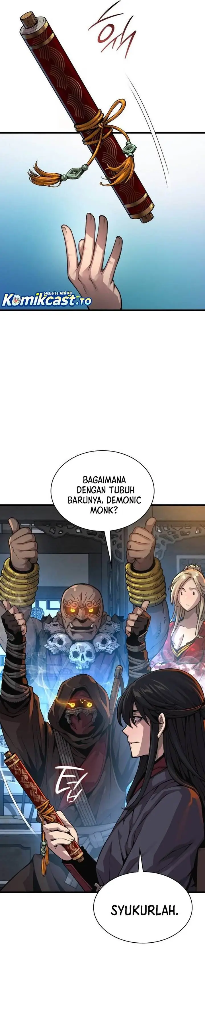 image-komik-myst-might-mayhem-chapter-94-1/57