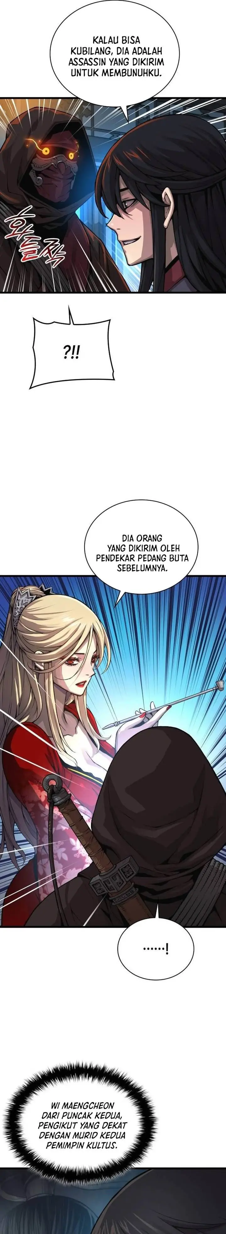 image-komik-myst-might-mayhem-chapter-94-4/57