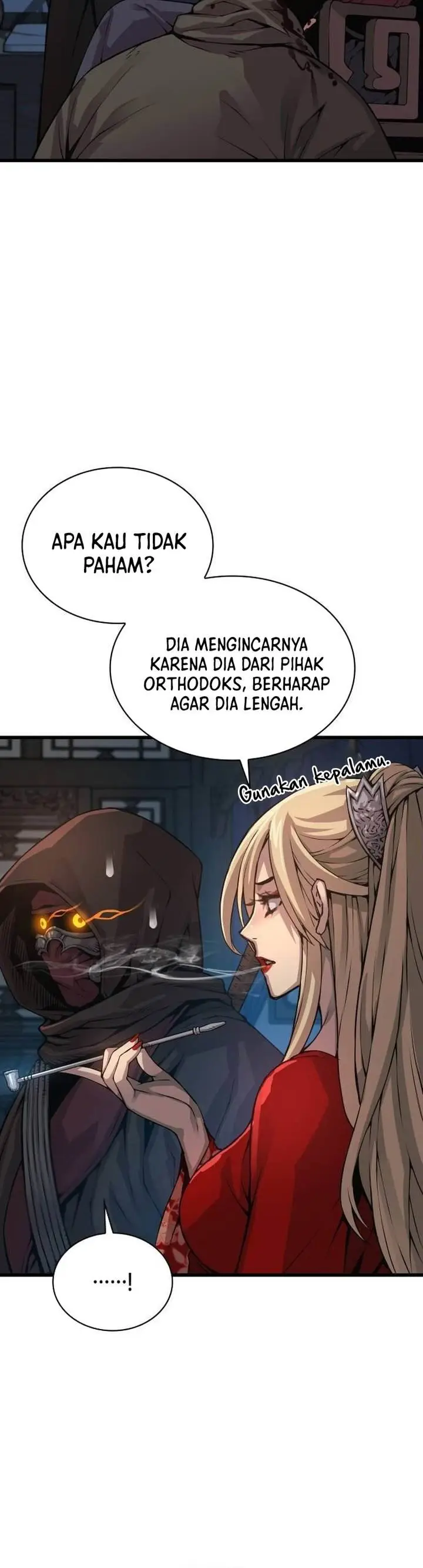 image-komik-myst-might-mayhem-chapter-94-14/57