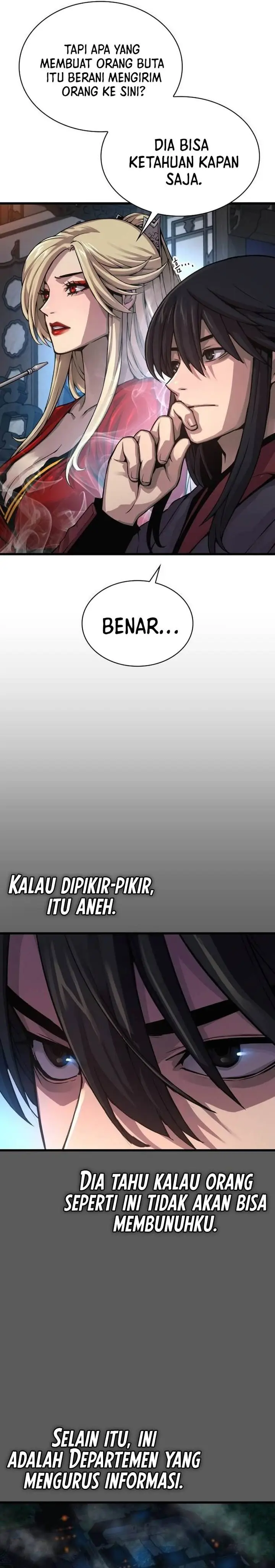 image-komik-myst-might-mayhem-chapter-94-16/57