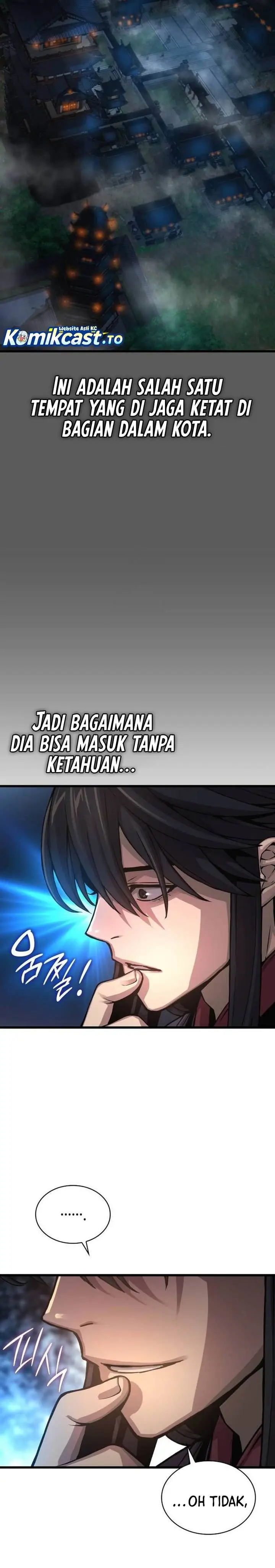 image-komik-myst-might-mayhem-chapter-94-17/57