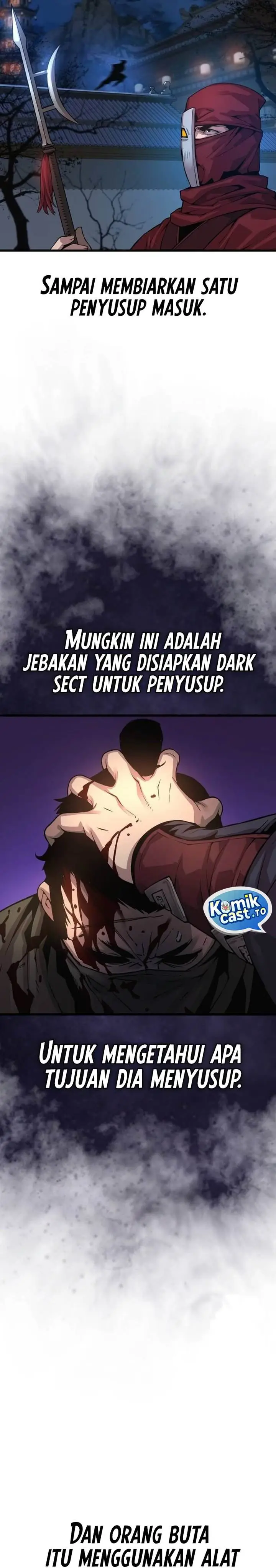 image-komik-myst-might-mayhem-chapter-94-21/57