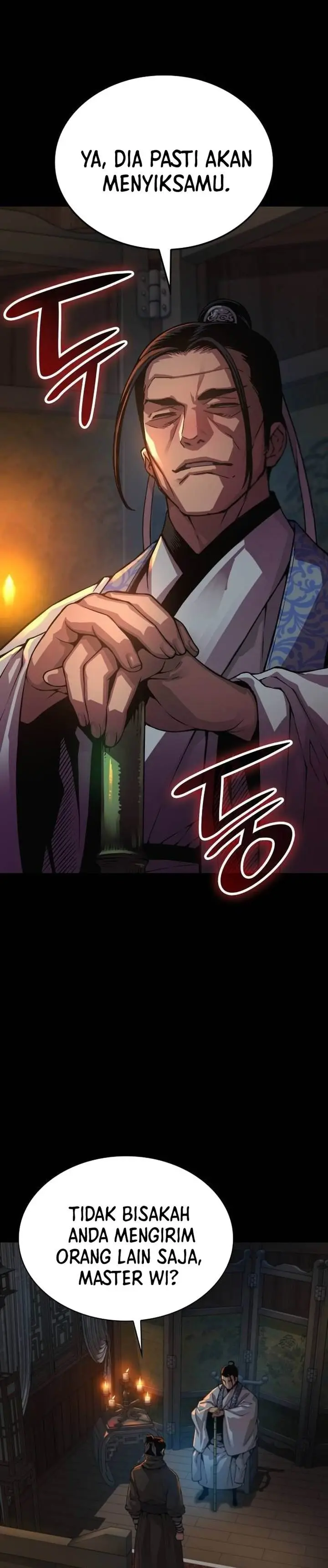 image-komik-myst-might-mayhem-chapter-94-28/57