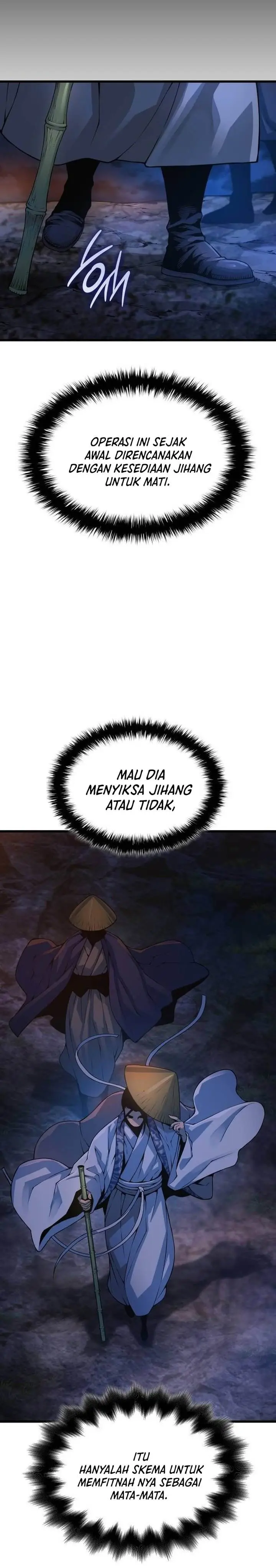 image-komik-myst-might-mayhem-chapter-94-32/57