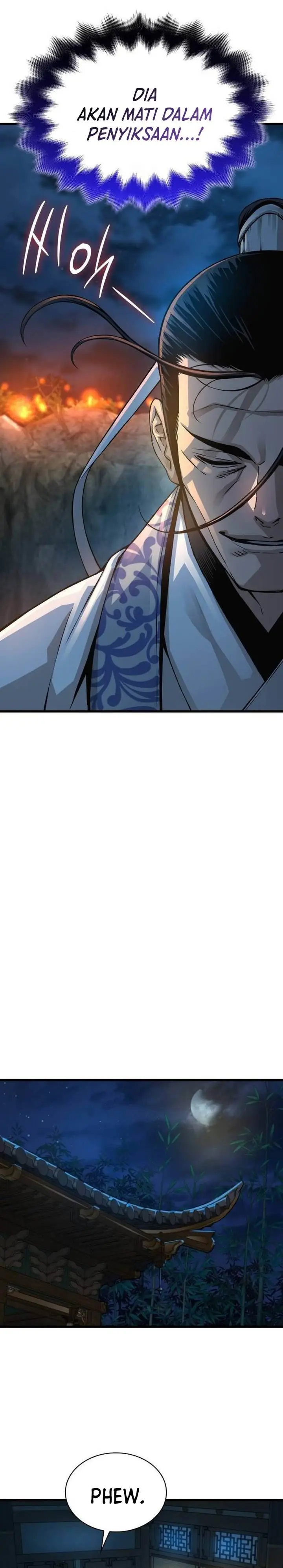 image-komik-myst-might-mayhem-chapter-94-35/57