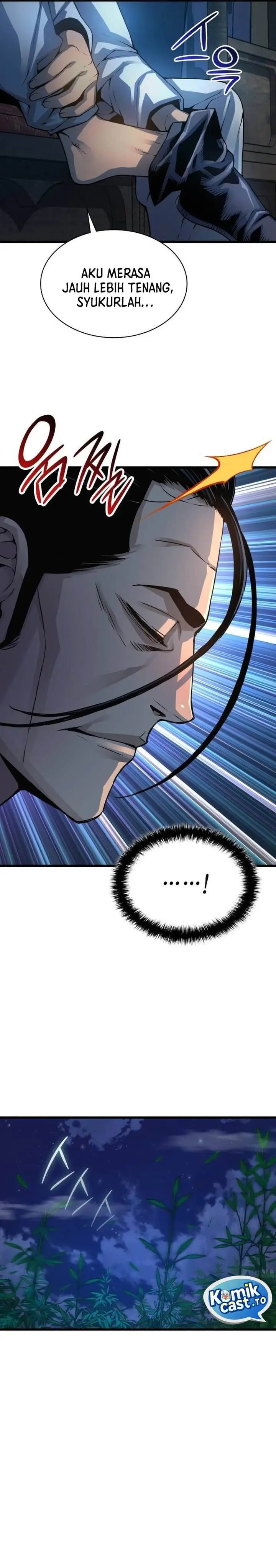 image-komik-myst-might-mayhem-chapter-94-39/57
